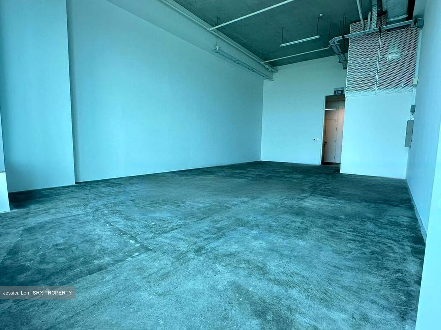 Arc 380 (D8), Office #469275271